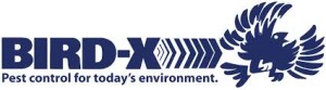 birdx logo